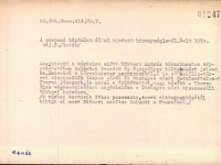 regeszta-353981-A-I-17 0000 01247r